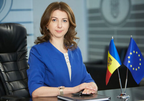 IMF to check Moldovan banks