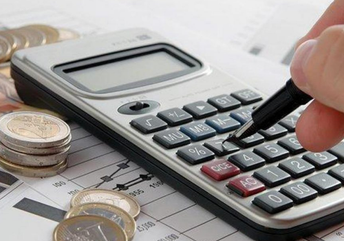 Cum se vor modifica veniturile angajaților: ce arată calculatorul Ministerului Finanțelor Cum se vor modifica veniturile angajaților: ce arată calculatorul Ministerului Finanțelor