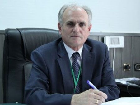 Дефицит госбюджета вырос вдвое