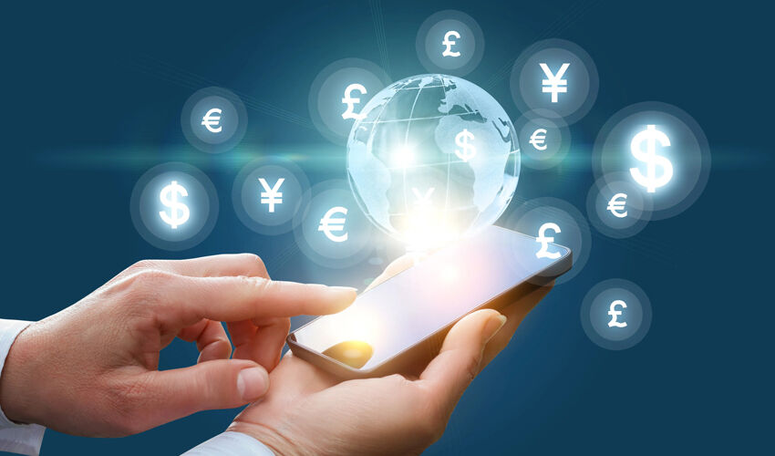 Holiday transfers have shallowed