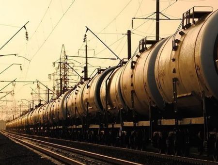 Молдова становится региональным Кувейтом