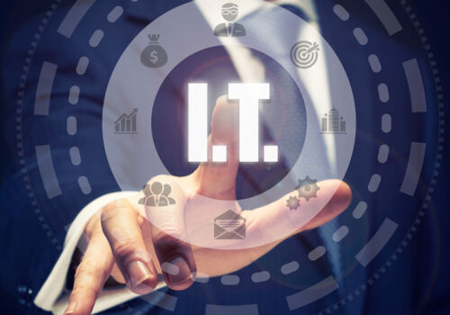 Moldova may lose IT Park on its way to the EU