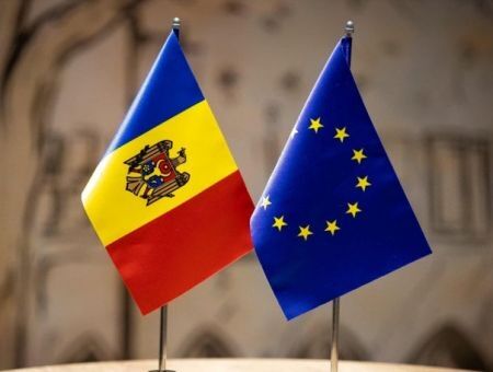 Опасения насчет референдума