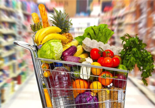 Opinie: piața alimentară mondială la un pas de șoc