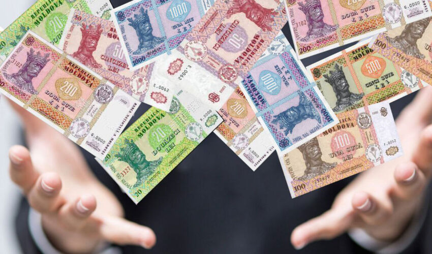 налог на прибыль