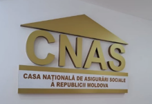 The social security budget was executed with a surplus