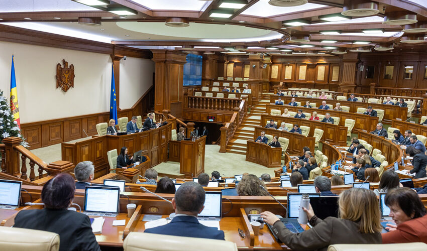 НКО и СМИ могут быть включены в список декларантов по доходам НКО и СМИ могут быть включены в список декларантов по доходам