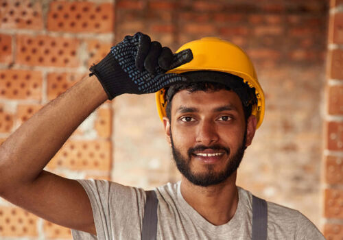 Companies Will Be Required to Pay Social Security Contributions for Foreign Workers Companies Will Be Required to Pay Social Security Contributions for Foreign Workers