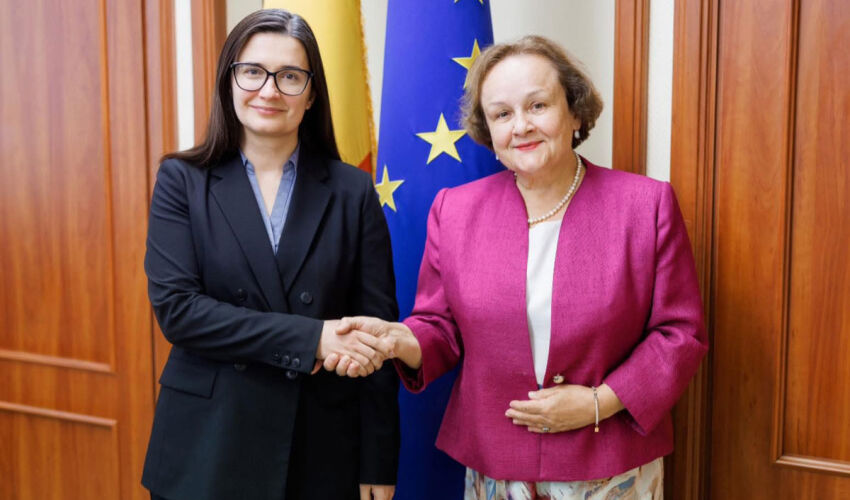 Кристина-Герасимов-и-Лайма-Андрикене