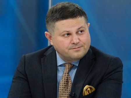 Новые пути железной дороги Новые пути железной дороги
