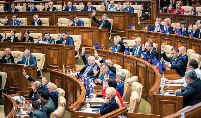 «Рекордный» бюджет — 2026 «Рекордный» бюджет — 2026