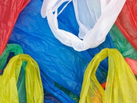 Биопакет в нелегальном обороте Биопакет в нелегальном обороте
