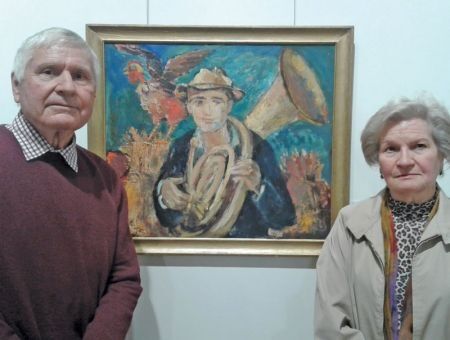 Улыбки природы от Сергея Галбена Улыбки природы от Сергея Галбена