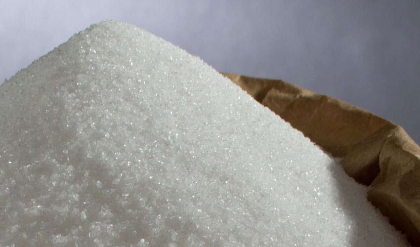 Sugar market is taken under “crosshairs” Sugar market is taken under “crosshairs”