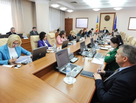 Агентство по технадзору будет реорганизовано