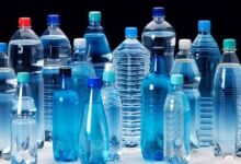 Новый механизм сборов платы за загрязнение от Министерства окружающей среды