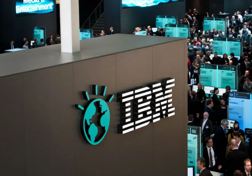 Отчет IBM показал: инвесторам недостаточно обещаний об ИИ