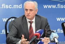 Реформа налоговой системы