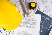 Lack of regulations hinders green building in Moldova