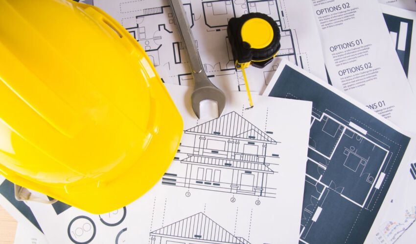 Lipsa reglementărilor împiedică construcțiile ecologice în Moldova certificarea clădirilor