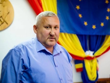 «Невыученные уроки» работы с беженцами «Невыученные уроки» работы с беженцами