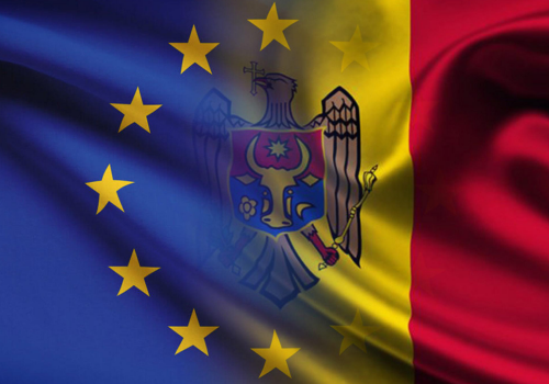 La Summitul UE – Moldova vor fi discutate securitatea, energia și reformele La Summitul UE – Moldova vor fi discutate securitatea, energia și reformele