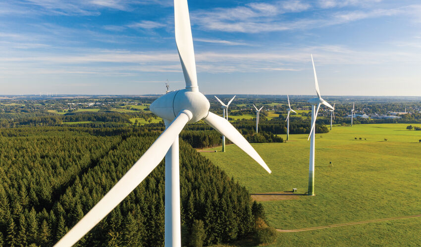 Windmill wars Windmill wars