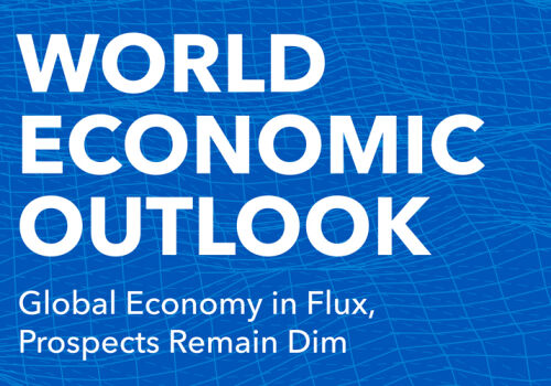 Moldova is ahead of the US and Germany in terms of economic growth rates