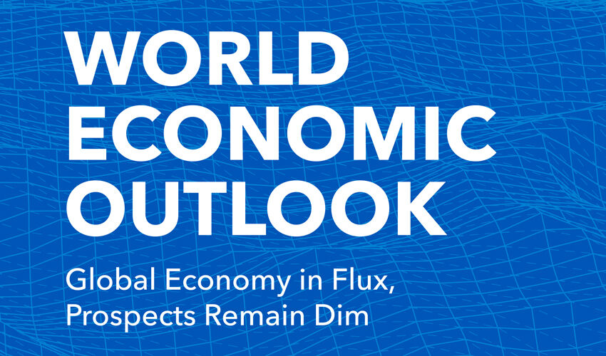 Moldova is ahead of the US and Germany in terms of economic growth rates