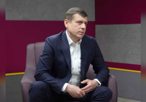 Labor shortage is the most acute problem of the Moldovan economy