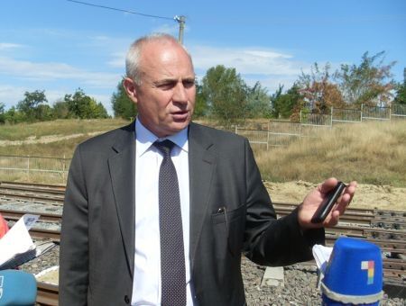 ЖДМ поможет только кредит ЖДМ поможет только кредит