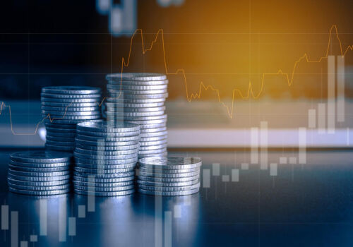 Иностранные инвесторы равнодушны к биржевым сделкам