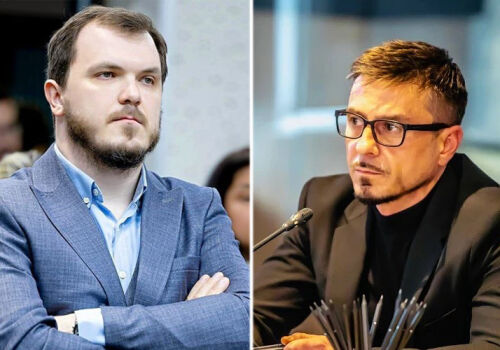 „Valul gri” al Europei a ajuns în Moldova