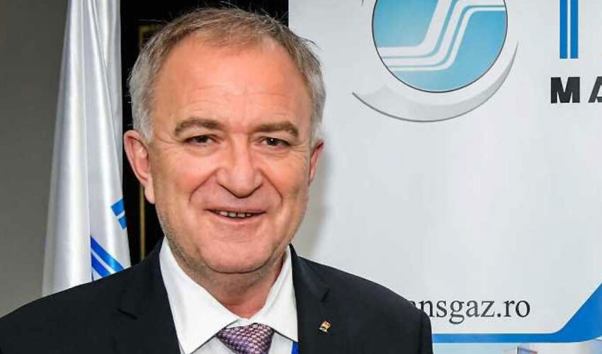 Ion Sterian