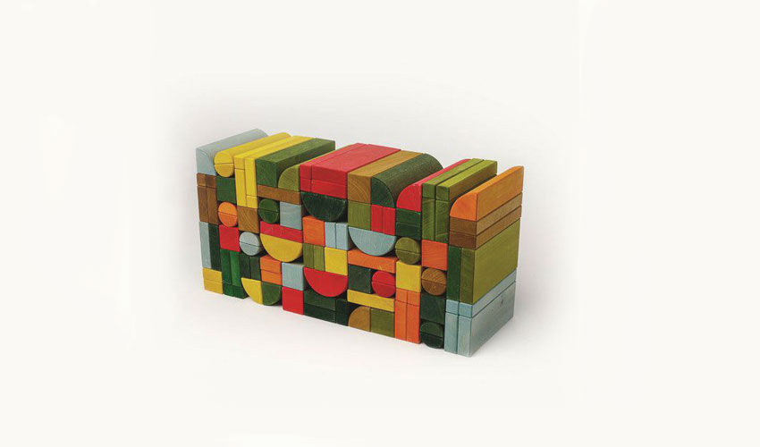 Eco-producție: jucării Montessori Eco-producție: jucării Montessori