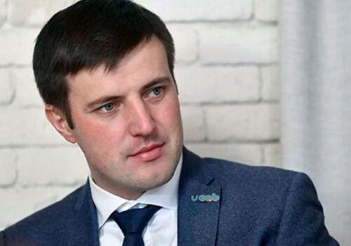 Украина планирует добиться увеличения квот на экспорт продукции в ЕС Украина планирует добиться увеличения квот на экспорт продукции в ЕС