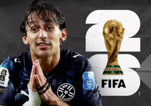 Cel mai rapid gol al Cupei Mondiale din 2026 și o întâmplare amuzantă legată de ceasul arbitrului