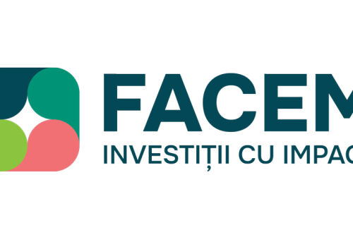 Loans up to 5 mln lei from “FACEM Impact” Loans up to 5 mln lei from “FACEM Impact”