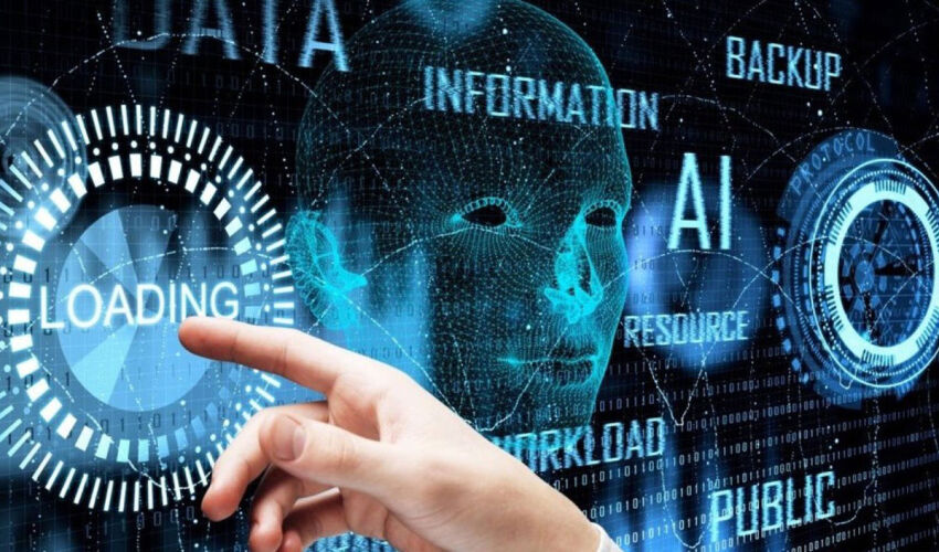 WB: Artificial Intelligence—A “Lifeline” for Small Economies Like Moldova artificial intelligence