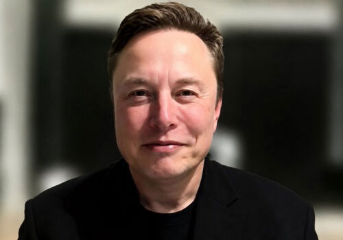 Ilon Musk a prezentat un program pentru dezvoltarea pe termen lung a civilizației în cadrul unui summit în Israel