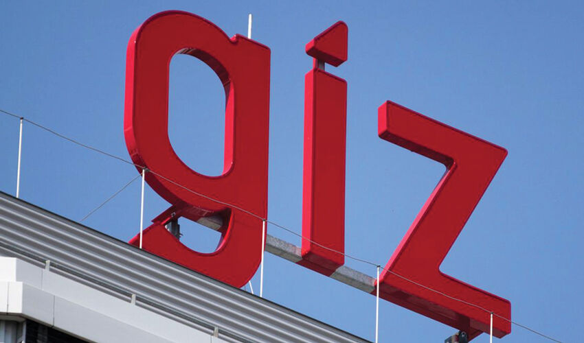 Serviciile publice au nevoie de un cadru juridic