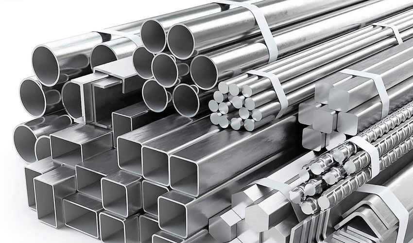 EU intends to introduce quotas on steel imports