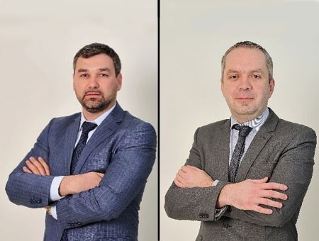 Vernon | David ОБЪЯВЛЯЕТ О 2-х НОВЫХ ПАРТНЕРАХ В МОЛДОВЕ Vernon | David ОБЪЯВЛЯЕТ О 2-х НОВЫХ ПАРТНЕРАХ В МОЛДОВЕ