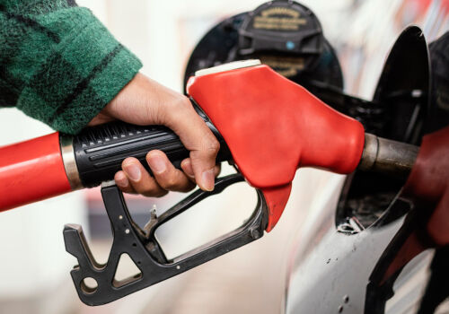 Венгрия и Словакия вступили в «энергетическую войну» с Украиной Венгрия и Словакия вступили в «энергетическую войну» с Украиной