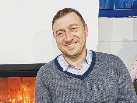 Градостроительный тупик, или девять шагов по преодолению застоя Градостроительный тупик, или девять шагов по преодолению застоя