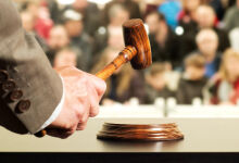 New rules for bidding in the capital