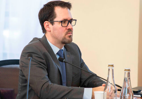 В Кишиневе обсудили перспективы конкурентоспособности страны