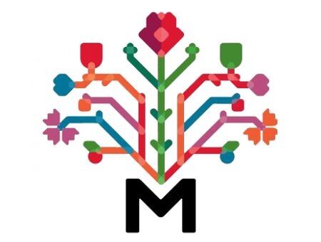 Временный эффект «made in Moldova»