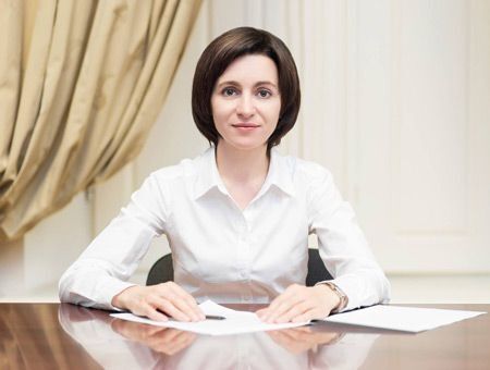 Время пошло… Время пошло…