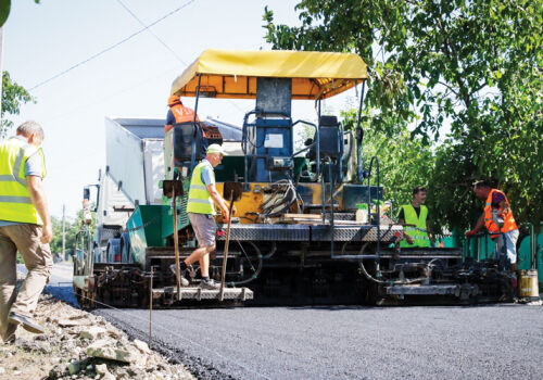 „Europe Close” a crescut cu încă 133 de proiecte „Europe Close” a crescut cu încă 133 de proiecte